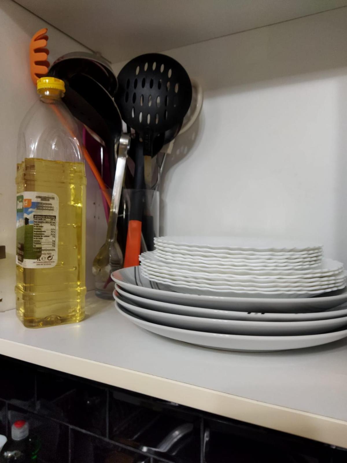 דירות קורלחו Casa Alisios 71 מראה חיצוני תמונה